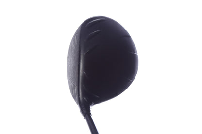 Used Ping G425 LST Driver - 9 Degrees - Stiff Flex Fujikura MOTORE X - Right-Handed-Next Round