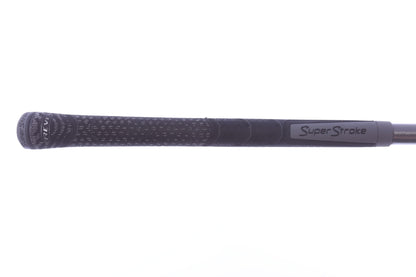 Used Srixon ZXi7 Single 9-Iron - Right-Handed - Regular Flex