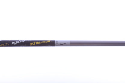Used Nike SQ MachSpeed 3-Wood - Right-Handed - 15 Degrees - Regular Flex