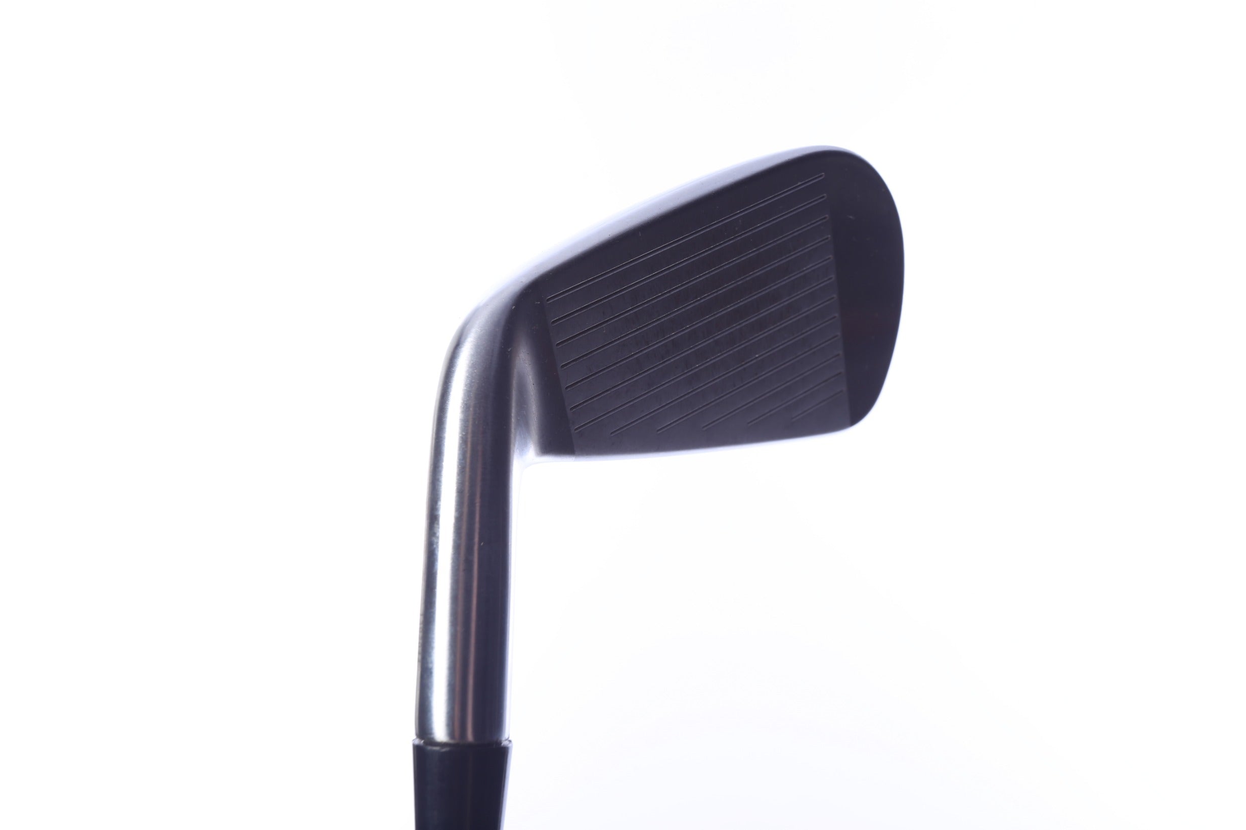 Used Titleist 2021 T100S Single 5-Iron - Right-Handed - Extra Stiff Flex