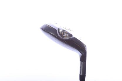 Used Cobra Baffler Pro 4H Hybrid - Right-Handed - 23 Degrees - Stiff Flex