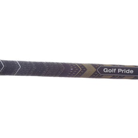 Used Cleveland RTZ Tour Satin Sand Wedge - Right-Handed - 54 Degrees - Wedge Flex-Next Round