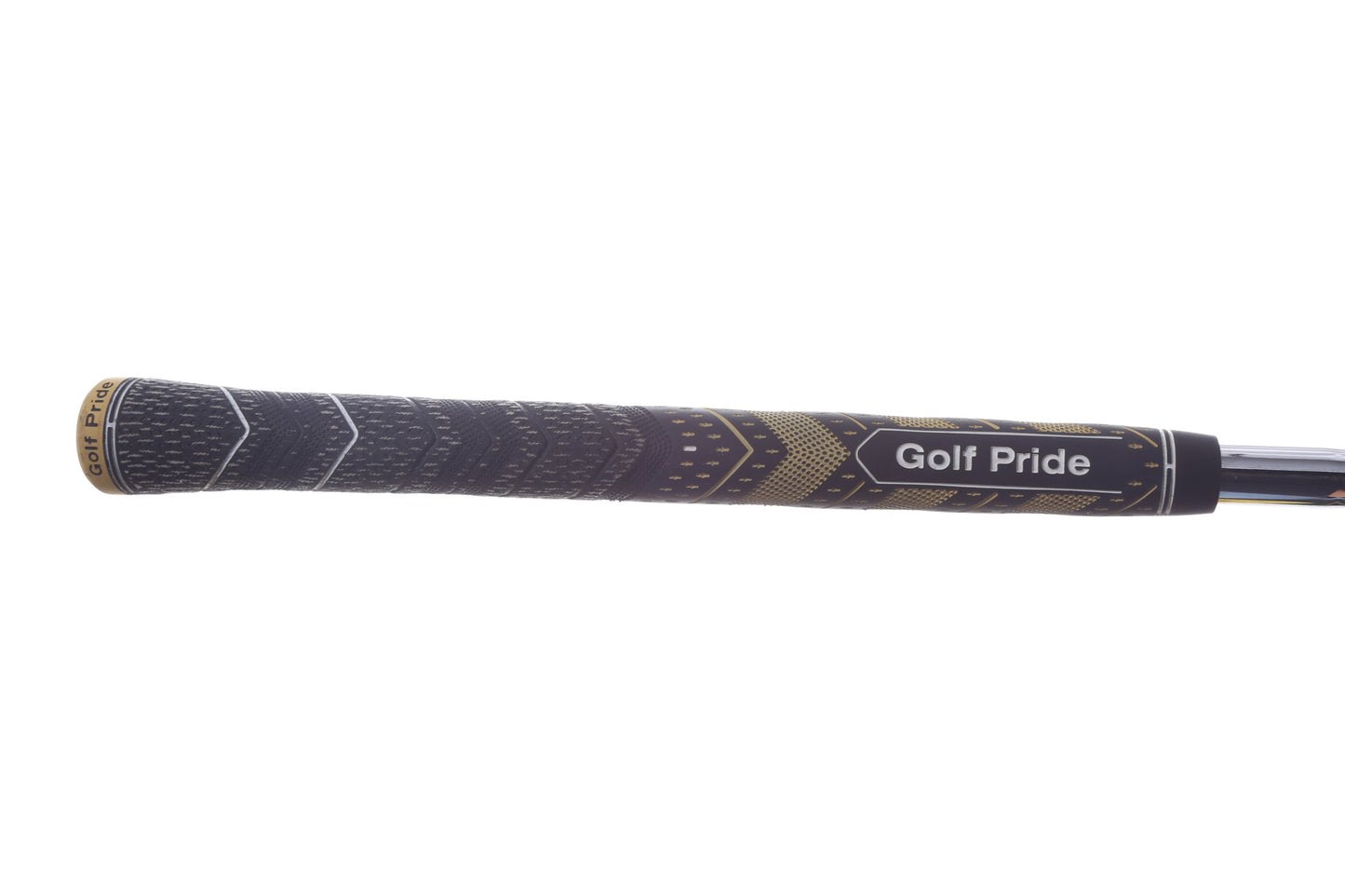 Used Cleveland RTZ Tour Satin Sand Wedge - Right-Handed - 54 Degrees - Wedge Flex-Next Round