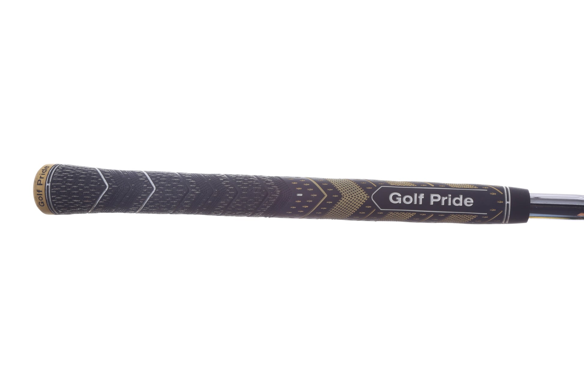 Used Cleveland RTZ Tour Satin Sand Wedge - Right-Handed - 54 Degrees - Wedge Flex-Next Round