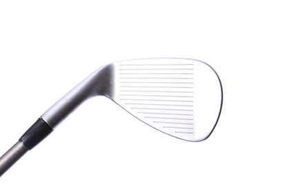 Used Cobra King Forged TEC One Length Pitching Wedge - Right-Handed - 44 Degrees - Regular Flex