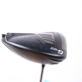 Used Ping G425 LST Driver - 9 Degrees - Stiff Flex Ping Tour - Left-Handed-Next Round