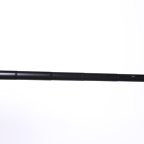Used L.A.B. Golf Link1 Putter - Right-Handed - 31 in - Blade-Next Round
