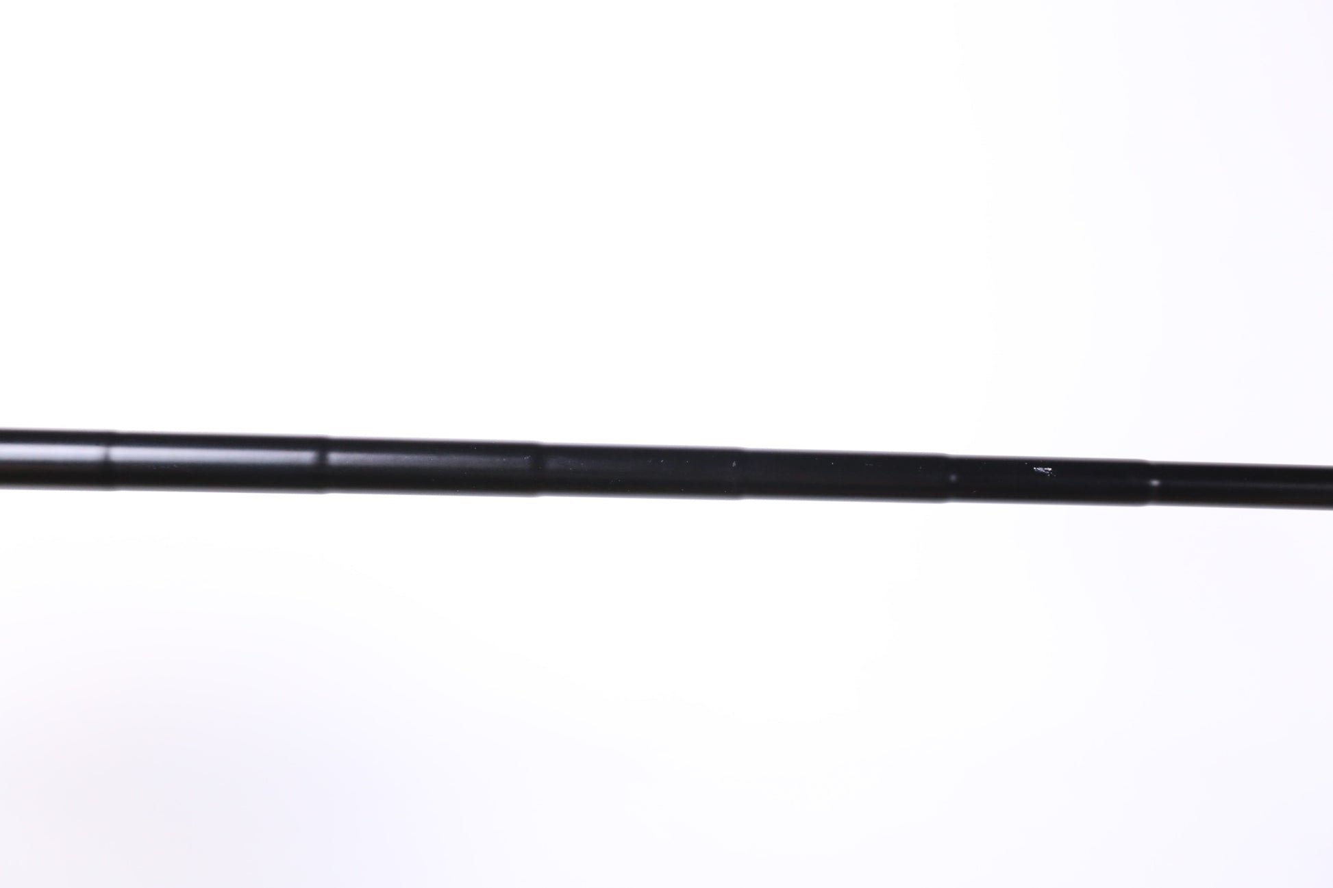 Used L.A.B. Golf Link1 Putter - Right-Handed - 31 in - Blade-Next Round