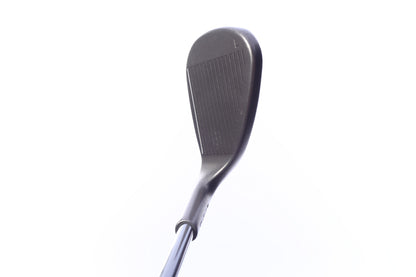 Used Ping G10 Lob Wedge - Right-Handed - 58 Degrees - Regular Flex