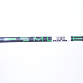Used Titleist TSR3 Driver - 8 Degrees - Stiff Flex Project X HZRDUS Smoke Green - Right-Handed-Next Round