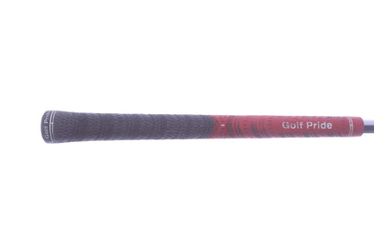Used Callaway Apex Pro 24 Pitching Wedge - Right-Handed - 45 Degrees - Stiff Flex-Next Round