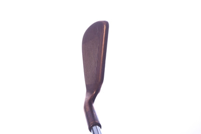 Used Ping Eye 2 Beryllium Copper Single 3-Iron - Right-Handed - Stiff Flex-Next Round