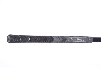 Used Titleist TSR3 Driver - 9 Degrees - Extra Stiff Flex Mitsubishi TENSEI 1K Blue - Right-Handed-Next Round