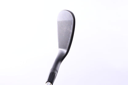 Used Titleist Vokey SM7 Jet Black Pitching Wedge - Right-Handed - 46 Degrees - Wedge Flex