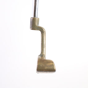 Used Ping PAL Putter - Right-Handed - 33.5 in - Blade-Next Round