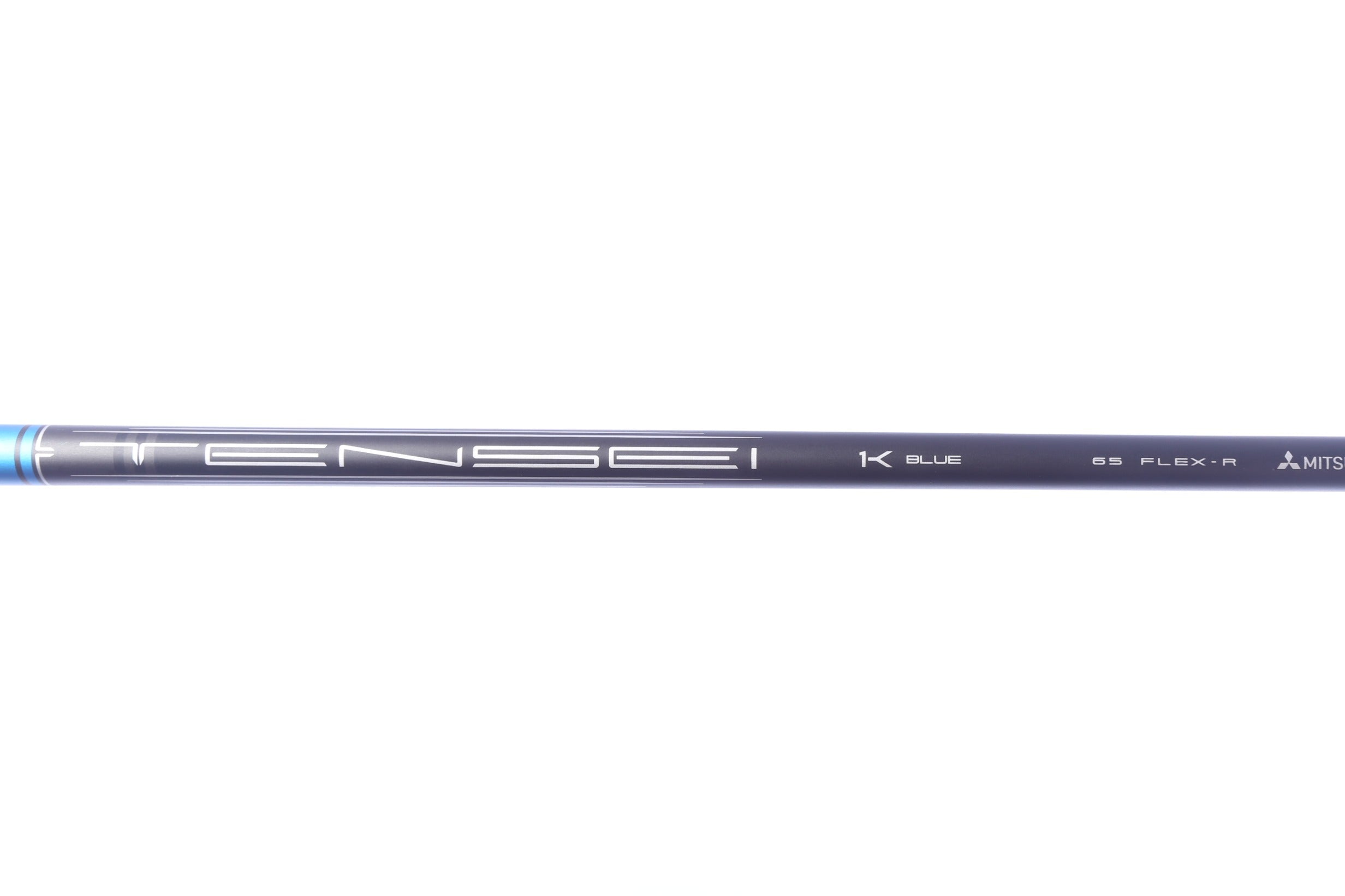 Used Titleist GT2 5-Wood - Right-Handed - 18 Degrees - Regular Flex-Next Round
