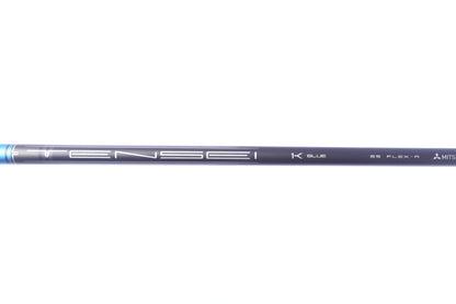 Used Titleist GT2 5-Wood - Right-Handed - 18 Degrees - Regular Flex-Next Round