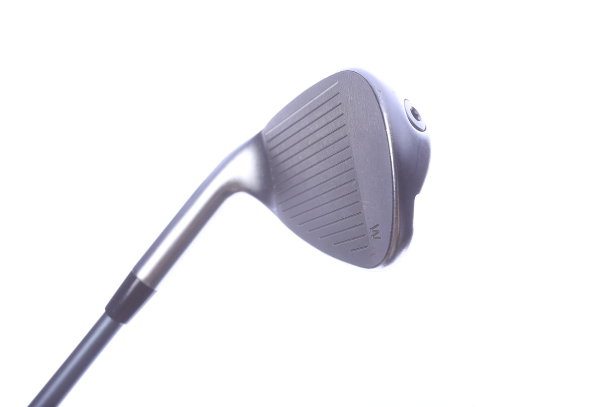 Used Ping G425 Pitching Wedge - Right-Handed - 44.5 Degrees - Soft Regular Flex-Next Round