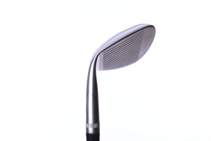 Used Callaway MD3 Milled Chrome Gap Wedge - Right-Handed - 52 Degrees - Wedge Flex-Next Round