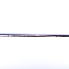 Used Odyssey Versa #7 Black Putter - Right-Handed - 35.5 in - Mallet-Next Round