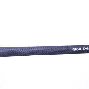 Used Cleveland RTZ Tour Satin Sand Wedge - Right-Handed - 56 Degrees - Wedge Flex-Next Round