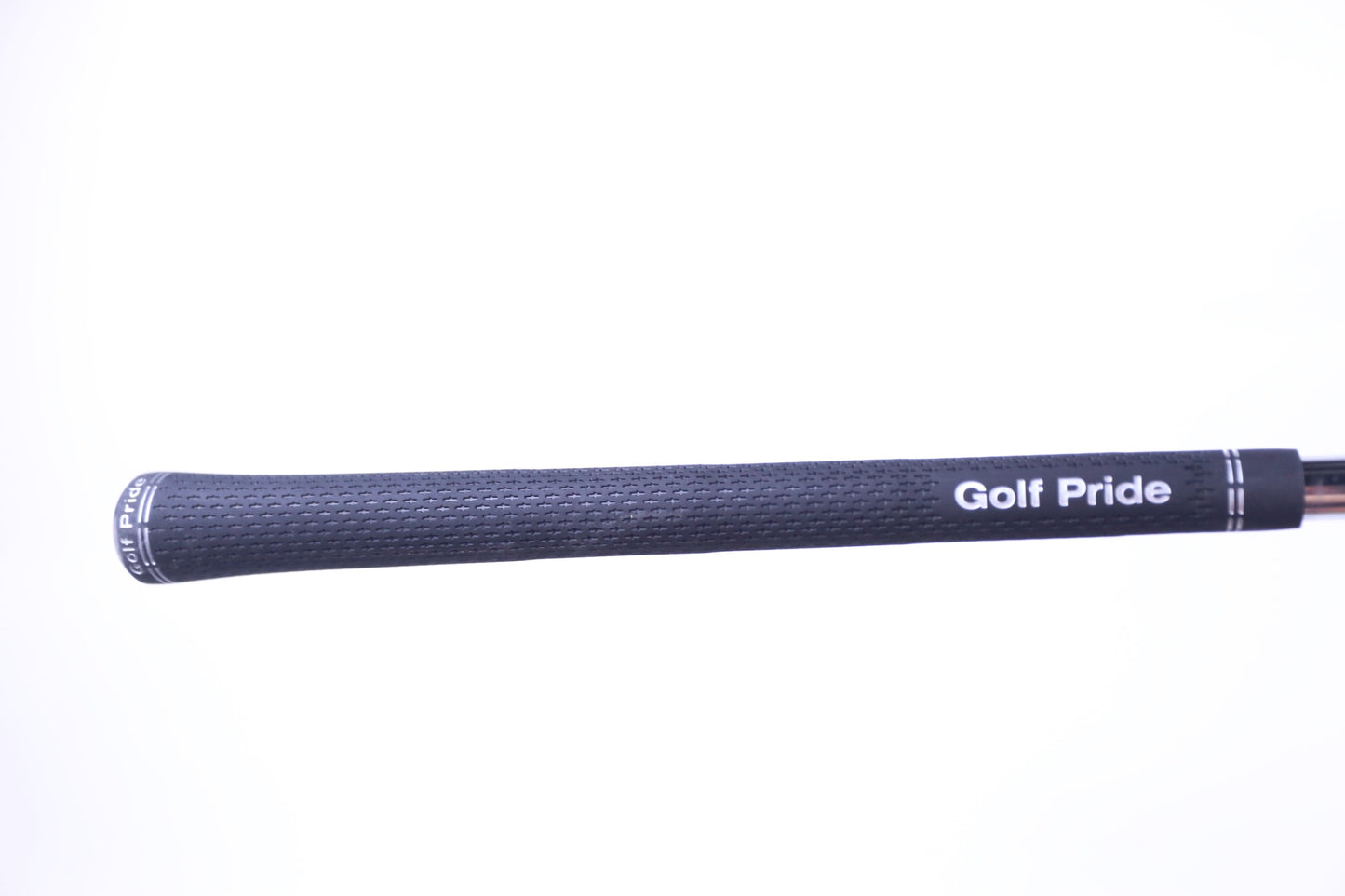Used Cleveland RTZ Tour Satin Sand Wedge - Right-Handed - 56 Degrees - Wedge Flex-Next Round