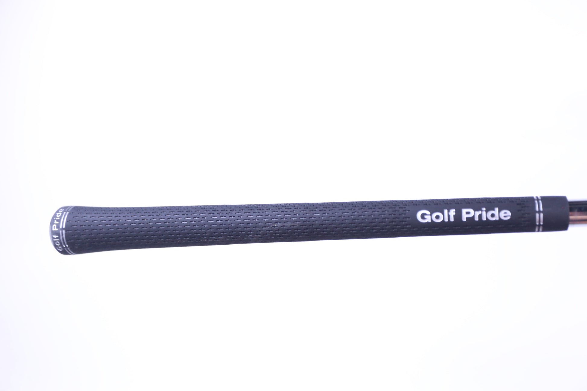 Used Cleveland RTZ Tour Satin Sand Wedge - Right-Handed - 56 Degrees - Wedge Flex-Next Round