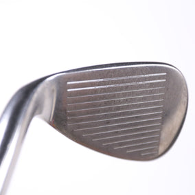 Used Callaway Rogue ST MAX OS Lite Pitching Wedge - Right-Handed - 43 Degrees - Ladies Flex-Next Round