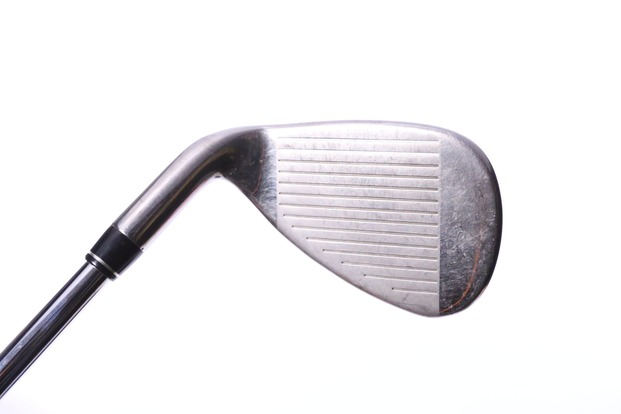 Used Callaway X2 Hot Pitching Wedge - Right-Handed - 44 Degrees - Regular Flex-Next Round