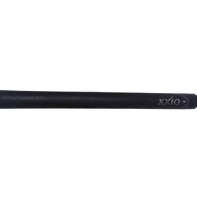 Used XXIO Prime 11 Single 7-Iron - Right-Handed - Regular Flex-Next Round