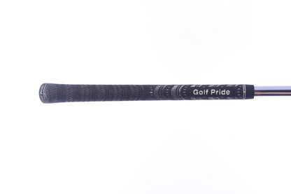 Used Titleist Vokey SM10 Tour Chrome Sand Wedge - Left-Handed - 54 Degrees - Stiff Flex