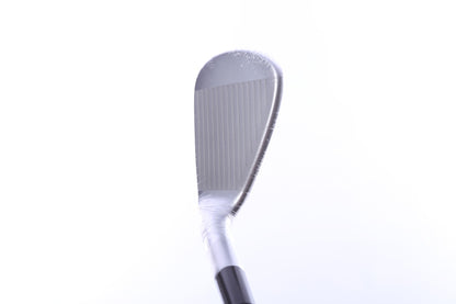 Used TaylorMade 2023 P770 Single 8-Iron - Right-Handed - Stiff Flex-Next Round