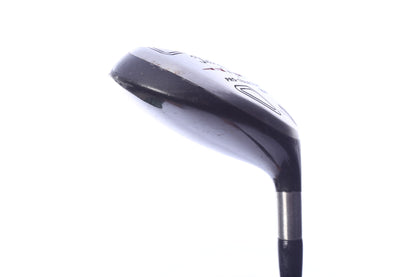 Used Titleist 904 F 5-Wood - Right-Handed - 19 Degrees - Stiff Flex