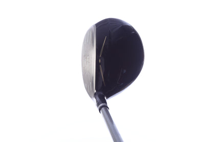 Used XXIO Prime 12 7-Wood - Right-Handed - 21 Degrees - Regular Flex-Next Round