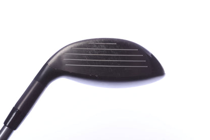 Used Callaway Elyte 9-Wood - Right-Handed - 24 Degrees - Regular Flex