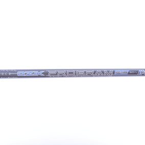 Used Callaway Steelhead XR Iron Set - Right-Handed - 6-PW - Ladies Flex-Next Round