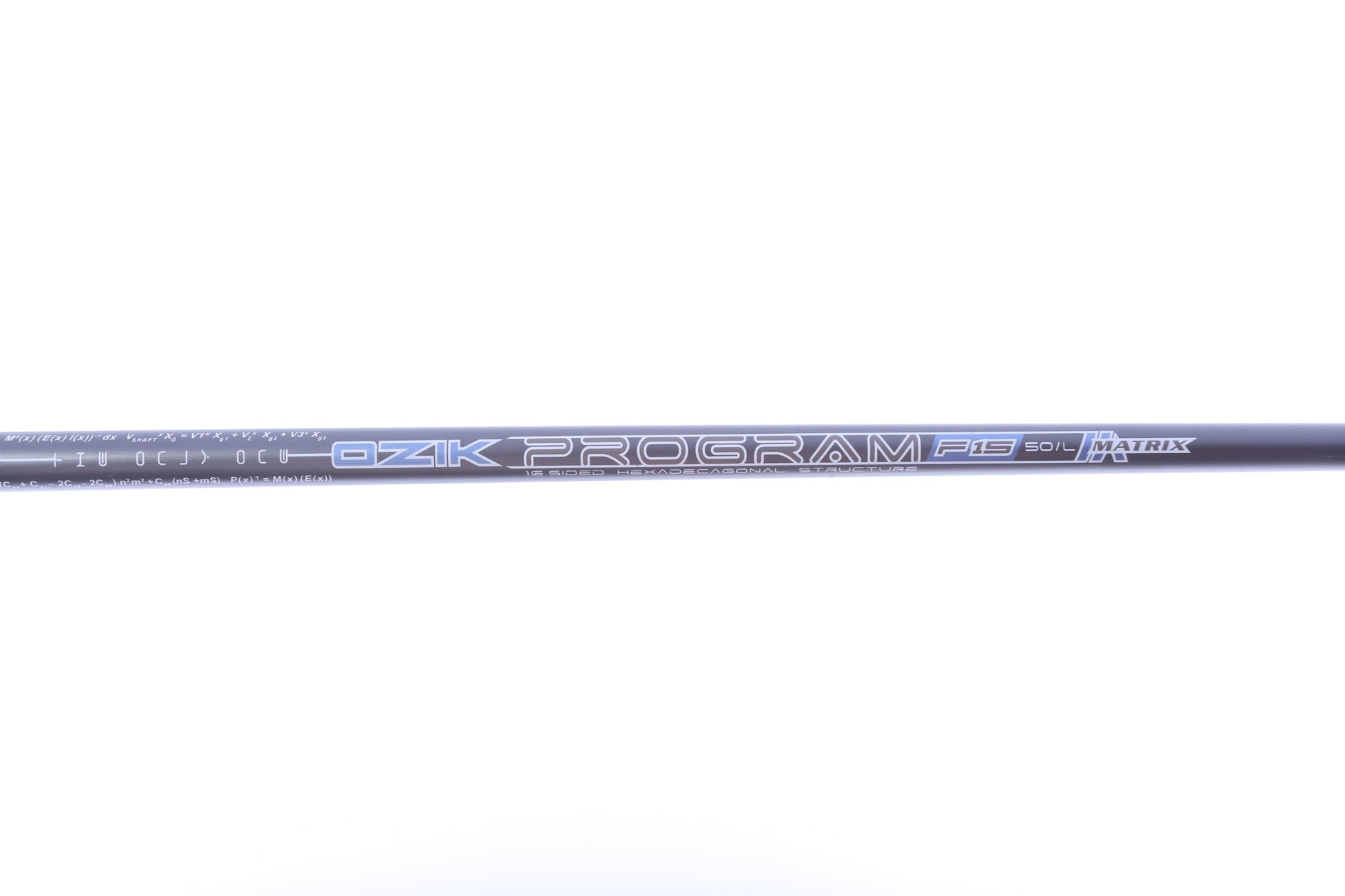 Used Callaway Steelhead XR Iron Set - Right-Handed - 6-PW - Ladies Flex-Next Round