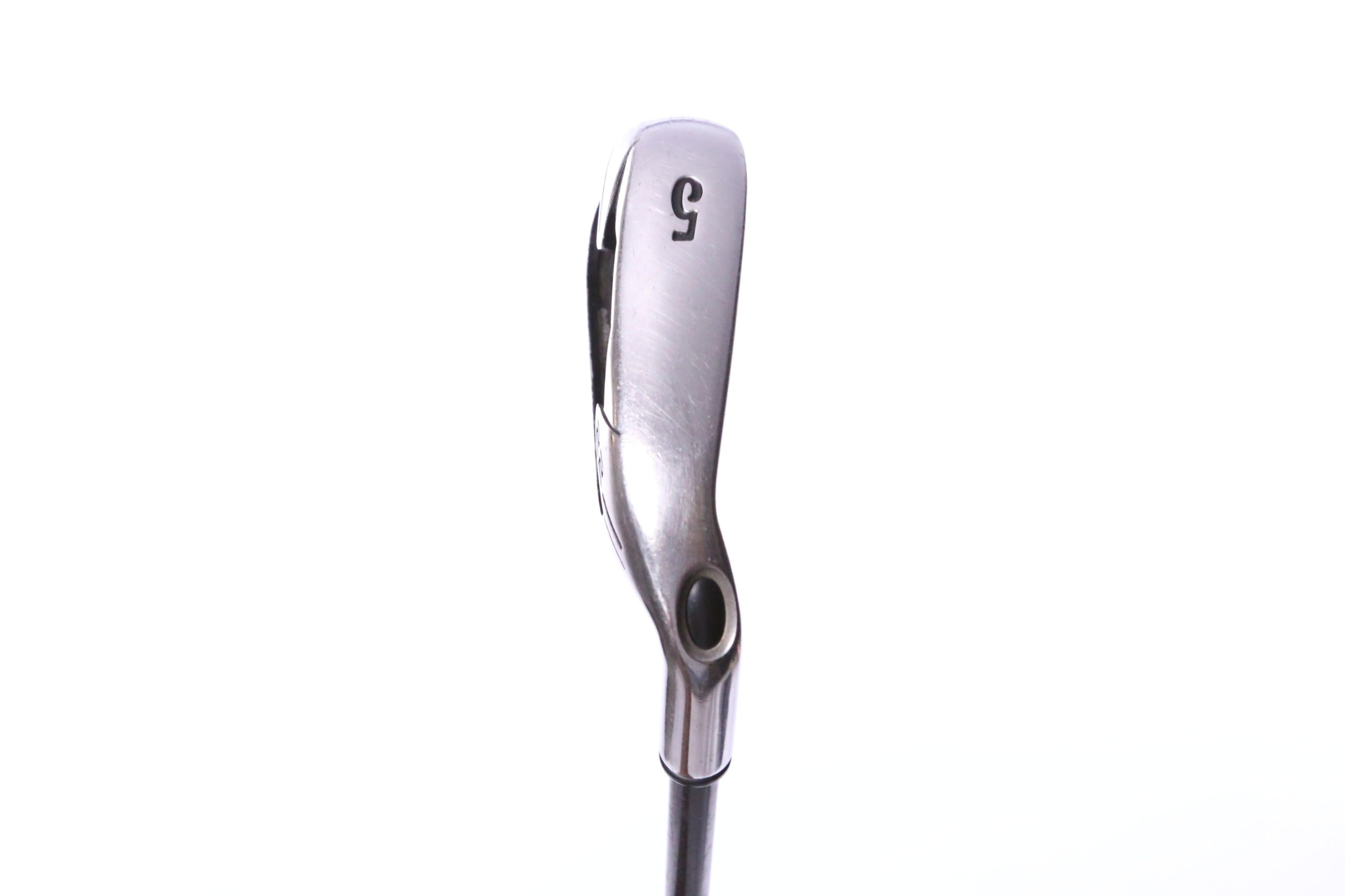 Used Callaway X-22 Single 5-Iron - Right-Handed - Regular Flex