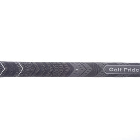 Used Callaway Paradym Ai Smoke MAX 5-Wood - Right-Handed - 18 Degrees - Seniors Flex-Next Round