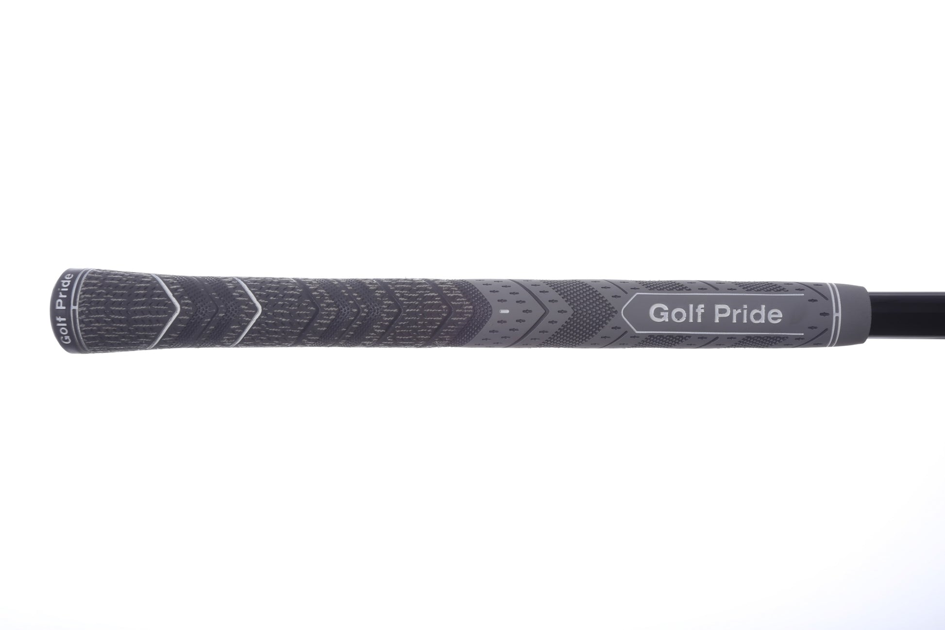 Used Callaway Paradym Ai Smoke MAX 5-Wood - Right-Handed - 18 Degrees - Seniors Flex-Next Round