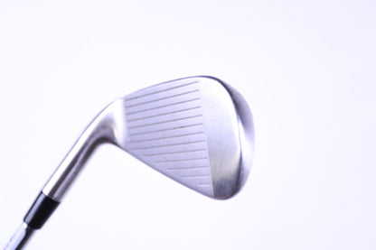Used Callaway RAZR X Tour Single 6-Iron - Right-Handed - Stiff Flex-Next Round