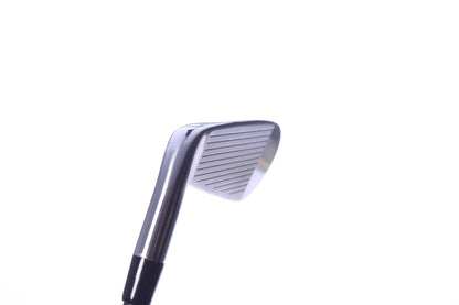 Used Titleist T350 Single 6-Iron - Right-Handed - Stiff Flex-Next Round