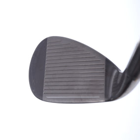 Used TaylorMade M2 Sand Wedge - Right-Handed - 56 Degrees - Seniors Flex-Next Round
