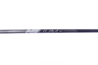 Used Cobra LTDx Max Womens 5-Wood - Right-Handed - 22.5 Degrees - Seniors Flex