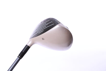 Used TaylorMade r7 CGB MAX 5-Wood - Right-Handed - 19 Degrees - Ladies Flex