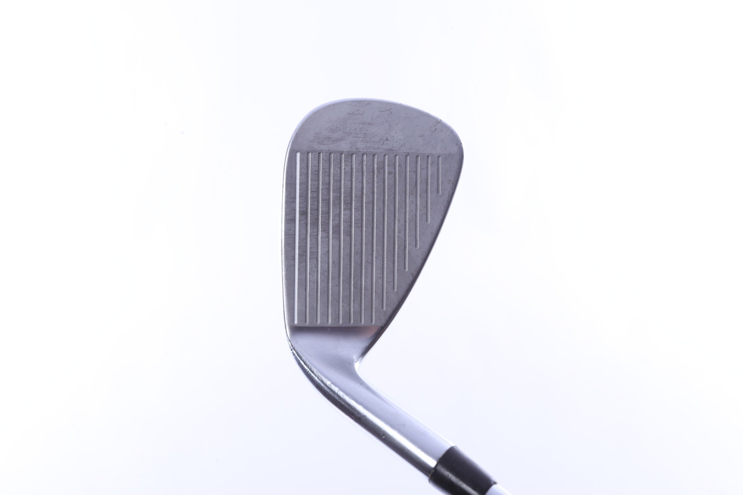 Used PXG 0311 P GEN6 Single 9-Iron - Right-Handed - Stiff Flex-Next Round