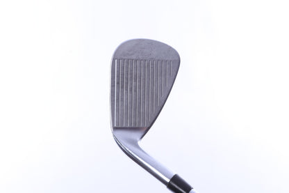 Used PXG 0311 P GEN6 Single 9-Iron - Right-Handed - Stiff Flex-Next Round