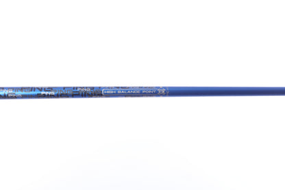 Used Ping G30 5H Hybrid - Right-Handed - 26 Degrees - Regular Flex