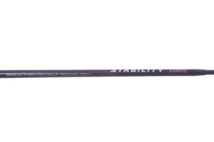 Used La Golf Malibu Putter - Right-Handed - 34 in - Mallet-Next Round