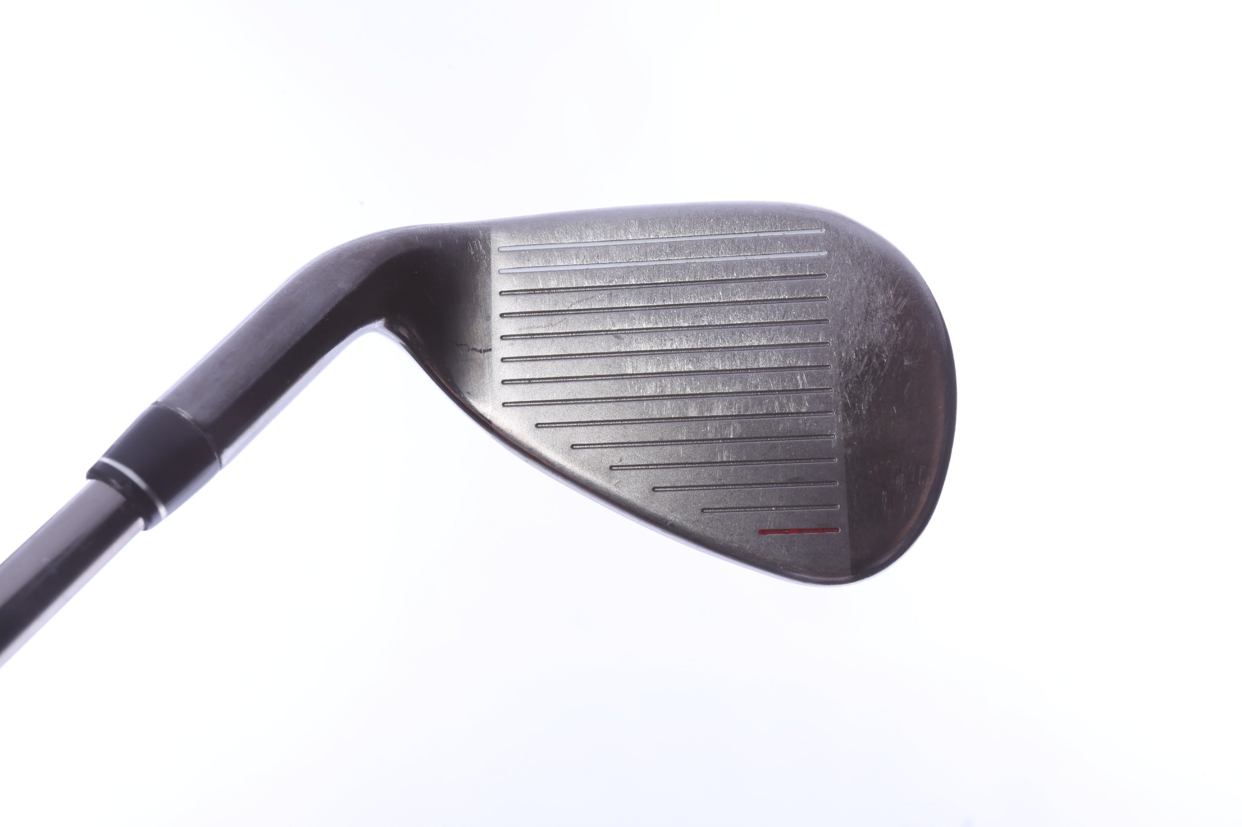 Used Callaway Big Bertha 2015 Single 9-Iron - Right-Handed - Seniors Flex-Next Round